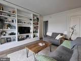 2031 Locust Street - Photo 3