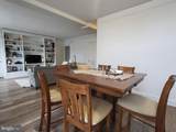 2031 Locust Street - Photo 5