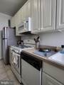 2031 Locust Street - Photo 6