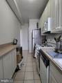 2031 Locust Street - Photo 7