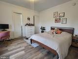 2031 Locust Street - Photo 8