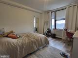 2031 Locust Street - Photo 9
