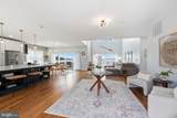 3675 1ST Avenue - Photo 10
