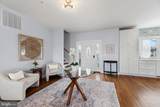 3675 1ST Avenue - Photo 11