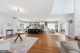 3675 1ST Avenue - Photo 12