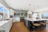 3675 1ST Avenue - Photo 13
