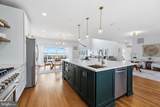 3675 1ST Avenue - Photo 14