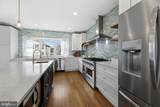 3675 1ST Avenue - Photo 15
