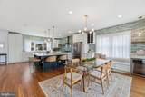 3675 1ST Avenue - Photo 16