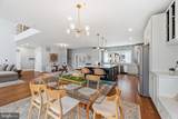3675 1ST Avenue - Photo 17