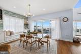 3675 1ST Avenue - Photo 18