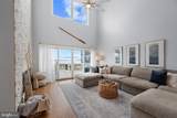 3675 1ST Avenue - Photo 19