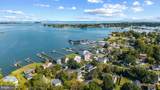 3675 1ST Avenue - Photo 8