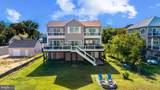 3675 1ST Avenue - Photo 9