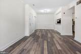 2702 Waters Edge Drive - Photo 10