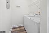 2702 Waters Edge Drive - Photo 13