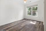 2702 Waters Edge Drive - Photo 14