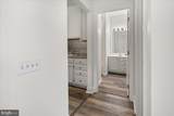 2702 Waters Edge Drive - Photo 15