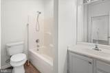 2702 Waters Edge Drive - Photo 17