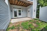 2702 Waters Edge Drive - Photo 18