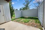 2702 Waters Edge Drive - Photo 19