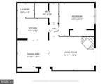 2702 Waters Edge Drive - Photo 20