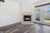 2702 Waters Edge Drive - Photo 6