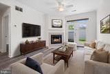 2702 Waters Edge Drive - Photo 7