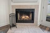 2702 Waters Edge Drive - Photo 8