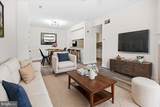2702 Waters Edge Drive - Photo 9