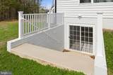 301 Kingdom Drive - Photo 100