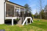 301 Kingdom Drive - Photo 101