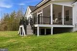 301 Kingdom Drive - Photo 102