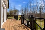 301 Kingdom Drive - Photo 103