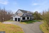 301 Kingdom Drive - Photo 106