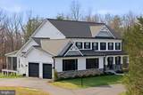 301 Kingdom Drive - Photo 107