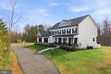 301 Kingdom Drive - Photo 108