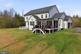 301 Kingdom Drive - Photo 109