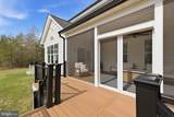 301 Kingdom Drive - Photo 110