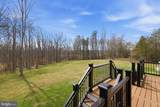 301 Kingdom Drive - Photo 112