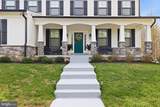 301 Kingdom Drive - Photo 114