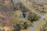 301 Kingdom Drive - Photo 116