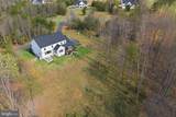 301 Kingdom Drive - Photo 117