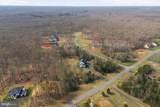 301 Kingdom Drive - Photo 119
