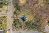 301 Kingdom Drive - Photo 122