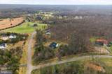 301 Kingdom Drive - Photo 123
