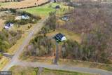 301 Kingdom Drive - Photo 124