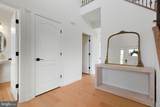 301 Kingdom Drive - Photo 14