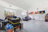 301 Kingdom Drive - Photo 16