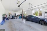 301 Kingdom Drive - Photo 17